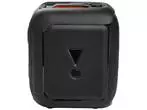 Портативная акустика JBL PartyBox Encore