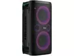 Активная акустика Hisense Party Rocker One