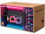 Активная акустика JBL PartyBox Stage 320