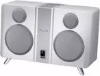 Активная акустика HECO Direkt 800 BT White