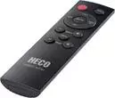 Активная акустика HECO Direkt 800 BT White