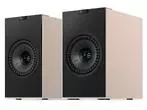 Активная акустика KEF CODA W Nickel Grey