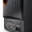 Активная акустика KEF LS50 Wireless II Carbon Black