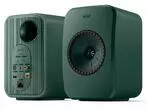 Активная акустика KEF LSX II LT Sage Green