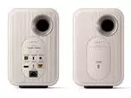 Активная акустика KEF LSX II LT Stone White