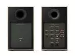 Активная акустика KEF Coda W Nickel Grey