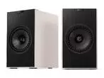 Активная акустика KEF Coda W Nickel Grey