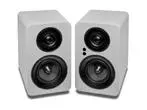 Активная акустика JAMO C705PA MkII  Matte White