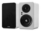 Активная акустика JAMO C705PA MkII  Matte White