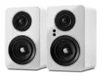 Активная акустика JAMO C705PA MkII  Matte White