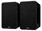 Активная акустика JAMO C705PA MkII  Gloss Black