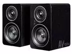 Активная акустика JAMO C705PA MkII  Gloss Black