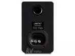 Активная акустика JAMO C705PA MkII  Gloss Black