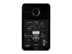 Активная акустика JAMO C705PA MkII  Gloss Black