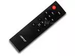 Активная акустика JAMO C707PA MkII Black