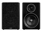 Активная акустика JAMO C707PA MkII Black
