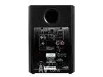 Активная акустика JAMO C707PA MkII Black