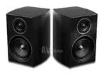 Активная акустика JAMO C707PA MkII Black