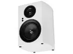 Активная акустика JAMO C707PA MkII  White