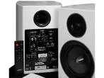 Активная акустика JAMO C707PA MkII  White