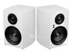 Активная акустика JAMO C707PA MkII  White