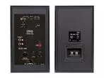 Активная акустика Eltax Monitor III BT Phono Black