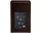 Активная акустика Magnat TRANSPULS 800A