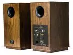 Активная акустика Klipsch The Sixes Walnut