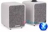 Активная акустика Ruark Audio MR1 Mk2 SOFT GREY