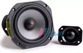 Активная акустика Ruark Audio MR1 Mk2 SOFT GREY