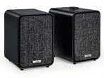 Активная акустика Ruark Audio MR1 Mk3 Charcoal