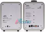 Активная акустика Ruark Audio MR1 Mk2 SOFT GREY