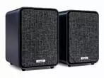 Активная акустика Ruark Audio MR1 Mk3 Charcoal