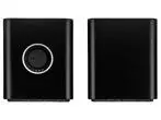 Активная акустика Ruark Audio MR1 Mk3 Charcoal