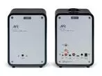 Активная акустика Ruark Audio MR1 Mk3 Charcoal