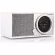 Сетевая аудиосистема Tivoli Model One Digital (Gen 2) White