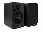 Активная акустическая система Premiera RS-301A Blaсk