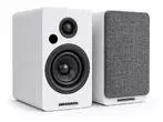 Активная акустическая система Premiera RS-301A White