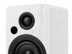 Активная акустическая система Premiera RS-301A White