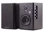 Активная акустическая система Premiera ES-401A Blaсk