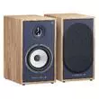 Активная акустика Triangle BOREA BR02 BT Light Oak Blue