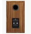 Активная акустика Triangle BOREA BR02 BT Oak Green