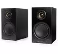 Активная акустика Triangle ELARA LN01A Black