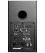 Активная акустика Triangle ELARA LN01A Black