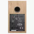 Активная акустика Triangle ELARA LN01A Light Oak
