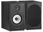 Активная акустика Triangle BOREA BR03 BT Black Ash