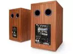 Активная акустика Triangle BOREA BR03 Connect Oak Blue
