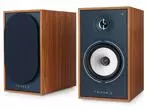 Активная акустика Triangle BOREA BR03 Connect Oak Blue