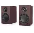 Активная акустика Triangle ELARA LN01A Purple