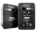 Беспроводная аудиосистема Wharfedale DS-2 Black